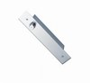 (Pongee Industries) DA-62A/D